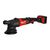 Аккумуляторная полировальная машина Milwaukee M18 FROP15-502X - 4933478835, Модель: M18 FROP15-502X, внеший вид