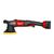 Аккумуляторная полировальная машина Milwaukee M18 FROP15-502X - 4933478835, Модель: M18 FROP15-502X, внеший вид, изображение 6