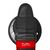 Аккумуляторная полировальная машина Milwaukee M18 FROP21-0X - 4933478836, Модель: M18 FROP21-0X, фото, изображение 10 Аккумуляторная полировальная машина Milwaukee M18 FROP21-0X - 4933478836, Модель: M18 FROP21-0X, внеший вид, изображение 10