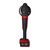 Аккумуляторная полировальная машина Milwaukee M18 FROP21-0X - 4933478836, Модель: M18 FROP21-0X, фото, изображение 13 Аккумуляторная полировальная машина Milwaukee M18 FROP21-0X - 4933478836, Модель: M18 FROP21-0X, внеший вид, изображение 13