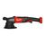 Аккумуляторная полировальная машина Milwaukee M18 FROP21-0X - 4933478836, Модель: M18 FROP21-0X, фото, изображение 2 Аккумуляторная полировальная машина Milwaukee M18 FROP21-0X - 4933478836, Модель: M18 FROP21-0X, внеший вид, изображение 2