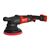 Аккумуляторная полировальная машина Milwaukee M18 FROP21-0X - 4933478836, Модель: M18 FROP21-0X, фото, изображение 3 Аккумуляторная полировальная машина Milwaukee M18 FROP21-0X - 4933478836, Модель: M18 FROP21-0X, внеший вид, изображение 3