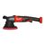 Аккумуляторная полировальная машина Milwaukee M18 FROP21-0X - 4933478836, Модель: M18 FROP21-0X, фото, изображение 4 Аккумуляторная полировальная машина Milwaukee M18 FROP21-0X - 4933478836, Модель: M18 FROP21-0X, внеший вид, изображение 4
