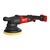 Аккумуляторная полировальная машина Milwaukee M18 FROP21-0X - 4933478836, Модель: M18 FROP21-0X, фото, изображение 5 Аккумуляторная полировальная машина Milwaukee M18 FROP21-0X - 4933478836, Модель: M18 FROP21-0X, внеший вид, изображение 5