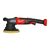 Аккумуляторная полировальная машина Milwaukee M18 FROP21-0X - 4933478836, Модель: M18 FROP21-0X, фото, изображение 6 Аккумуляторная полировальная машина Milwaukee M18 FROP21-0X - 4933478836, Модель: M18 FROP21-0X, внеший вид, изображение 6