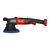 Аккумуляторная полировальная машина Milwaukee M18 FROP21-0X - 4933478836, Модель: M18 FROP21-0X, фото, изображение 8 Аккумуляторная полировальная машина Milwaukee M18 FROP21-0X - 4933478836, Модель: M18 FROP21-0X, внеший вид, изображение 8