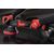 Аккумуляторная полировальная машина Milwaukee M18 FROP21-502X - 4933478837, Модель: M18 FROP21-502X, внеший вид, изображение 20
