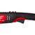Аккумуляторная полировальная машина Milwaukee M18 FROP21-502X - 4933478837, Модель: M18 FROP21-502X, внеший вид, изображение 11