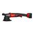 Аккумуляторная полировальная машина Milwaukee M18 FROP21-502X - 4933478837, Модель: M18 FROP21-502X, внеший вид, изображение 2