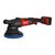 Аккумуляторная полировальная машина Milwaukee M18 FROP21-502X - 4933478837, Модель: M18 FROP21-502X, внеший вид, изображение 6