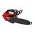 Аккумуляторная цепная пила с верхней рукояткой 30 см Milwaukee M18 FTHCHS30-0 - 4933479586, Модель: M18 FTHCHS30-0, внеший вид, изображение 4