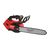 Аккумуляторная цепная пила с верхней рукояткой 35 см Milwaukee M18 FTHCHS35-0 - 4933479588, Модель: M18 FTHCHS35-0, внеший вид, изображение 2