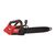 Аккумуляторная цепная пила с верхней рукояткой 35 см Milwaukee M18 FTHCHS35-0 - 4933479588, Модель: M18 FTHCHS35-0, внеший вид, изображение 3