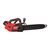 Аккумуляторная цепная пила с верхней рукояткой 35 см Milwaukee M18 FTHCHS35-802 - 4933479589, Модель: M18 FTHCHS35-802, фото, изображение 3 Аккумуляторная цепная пила с верхней рукояткой 35 см Milwaukee M18 FTHCHS35-802 - 4933479589, Модель: M18 FTHCHS35-802, внеший вид, изображение 3