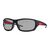 Очки защитные Milwaukee PERFORMANCE SAFETY GLASSES TINTED 48 pcs - 4932479028, Модель: PERFORMANCE SAFETY GLASSES TINTED 48 pcs, Цвет: Затемненные, внеший вид