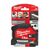 Рулетка с магнитом и подсветкой Milwaukee PREMIUM MAGNETIC GEN III LED 7.5m - 4932492469, Модель: PREMIUM MAGNETIC GEN III LED 7.5m, внеший вид, изображение 6