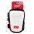 Наколенники защитные Milwaukee Premium Non-Marking Knee Pad - 4932478139, внеший вид, изображение 3
