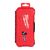 Набор буров Milwaukee SDS+ M2 Set 1-7pc - 4932492116, Модель: SDS+ M2 Set 1-7pc, внеший вид, изображение 2