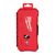 Набор буров Milwaukee SDS+ MX4 Set 2-7pc - 4932492114, Модель: SDS+ MX4 Set 2-7pc, внеший вид, изображение 2