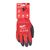 Перчатки рабочие утепленные Milwaukee WINTER CUT A GLOVES 7／S - 4932479704, внеший вид, изображение 3