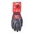 Перчатки рабочие утепленные Milwaukee WINTER CUT C GLOVES 7／S - 4932479707, внеший вид, изображение 2
