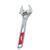 Разводной ключ Milwaukee ADJUSTABLE WRENCH 200 MM - 48227408, Модель: ADJUSTABLE WRENCH 200 MM, фото 