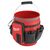 Органайзер на ведро Milwaukee BUCKET ORGANISER - 4932459430, внеший вид