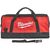 Сумка Milwaukee CONTRACTOR BAG Size L - 4931411254, внеший вид