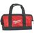 Сумка Milwaukee CONTRACTOR BAG Size M - 4931411958, внеший вид