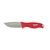 Нож с фиксированным лезвием Milwaukee FIXED BLADE KNIFE - 4932464828, фото 