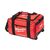 Сумка на колесах Milwaukee FUEL WHEEL BAG Size XL - 4933459429, внеший вид