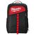 Рюкзак компактный Milwaukee LOW PROFILE BACKPACK - 4932464834, внеший вид