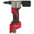 Аккумуляторный заклепочник Milwaukee M12 BPRT-0 - 4933464404, Модель: M12 BPRT-0, фото 