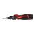 Паяльник аккумуляторный Milwaukee M12 SI-201C - 4933459761, Модель: M12 SI-201C, фото 