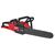 Аккумуляторная цепная пила Milwaukee M18 FCHS-121 - 4933464224, фото , изображение 2