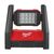Аккумуляторный фонарь-прожектор Milwaukee M18 HAL-0 - 4933451262, внеший вид