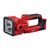 Аккумуляторный фонарь Milwaukee M18 SLED-0 - 4933459159, внеший вид