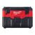 Аккумуляторный пылесос для влажной и сухой уборки Milwaukee M18 VC2-0 - 4933464029, Модель: M18 VC2-0, фото 