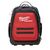 Рюкзак Milwaukee PACKOUT™ BACKPACK - 4932471131, внеший вид