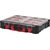 Органайзер Milwaukee PACKOUT™ ORGANISER - 4932464082, внеший вид