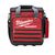 Сумка техническая Milwaukee PACKOUT™ TECH BAG - 4932471130, внеший вид