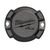 Трекер для инструментов и оборудования Milwaukee TICK™ BTM-1 - 4932459347, Модель: TICK™ BTM-1, фото 