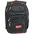 Рюкзак Milwaukee TRADESMAN BACKPACK - 4932464252, внеший вид