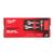 Набор разводных ключей Milwaukee ADJUSTABLE WRENCH SET FOAM INSERT 3 PC - 4932492397, внеший вид, изображение 3