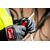 Стриппер Milwaukee CABLE STRIPPER - 4932498269, Модель: CABLE STRIPPER, фото, изображение 7 Стриппер Milwaukee CABLE STRIPPER - 4932498269, Модель: CABLE STRIPPER, внеший вид, изображение 7