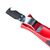 Стриппер Milwaukee CABLE STRIPPER - 4932498269, Модель: CABLE STRIPPER, фото, изображение 9 Стриппер Milwaukee CABLE STRIPPER - 4932498269, Модель: CABLE STRIPPER, внеший вид, изображение 9