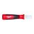 Стриппер Milwaukee CABLE STRIPPER - 4932498269, Модель: CABLE STRIPPER, фото, изображение 2 Стриппер Milwaukee CABLE STRIPPER - 4932498269, Модель: CABLE STRIPPER, внеший вид, изображение 2