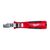 Стриппер Milwaukee CABLE STRIPPER - 4932498269, Модель: CABLE STRIPPER, фото, изображение 3 Стриппер Milwaukee CABLE STRIPPER - 4932498269, Модель: CABLE STRIPPER, внеший вид, изображение 3
