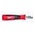 Стриппер Milwaukee CABLE STRIPPER - 4932498269, Модель: CABLE STRIPPER, фото, изображение 4 Стриппер Milwaukee CABLE STRIPPER - 4932498269, Модель: CABLE STRIPPER, внеший вид, изображение 4