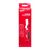 Стриппер Milwaukee CABLE STRIPPER - 4932498269, Модель: CABLE STRIPPER, фото, изображение 5 Стриппер Milwaukee CABLE STRIPPER - 4932498269, Модель: CABLE STRIPPER, внеший вид, изображение 5